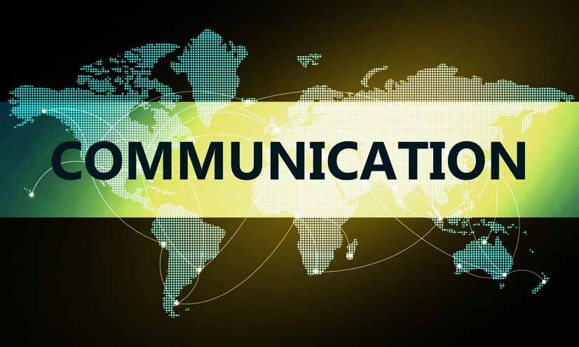 Communication