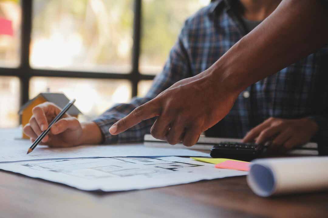 Gestion de projets