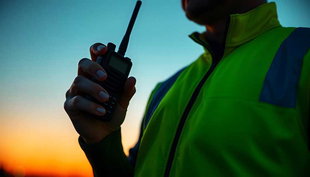 Règlementation des télécommunications